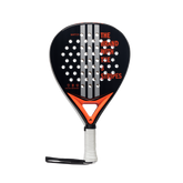 ADIDAS MATCH BLACK 3.4